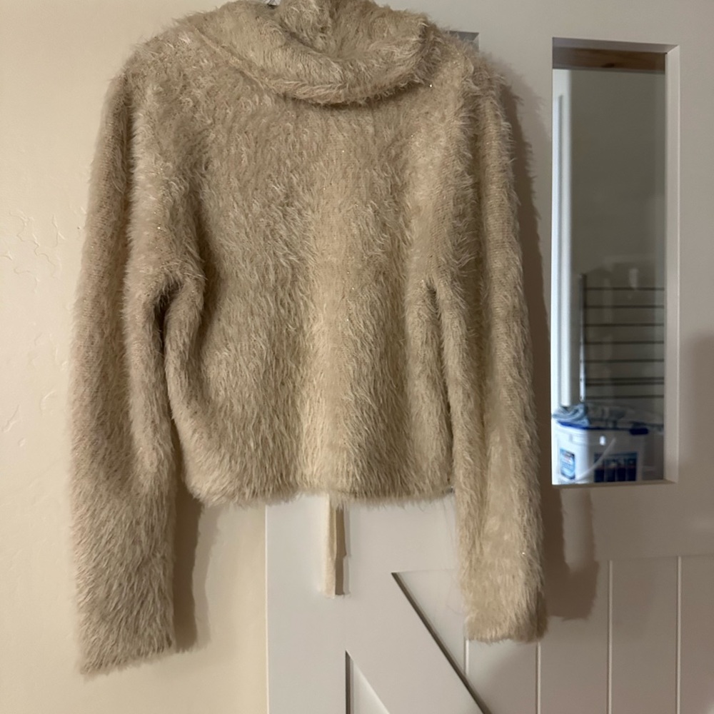 Cardi mini. - Picture 6 of 9